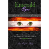 Emerald Eyes - Paperback
