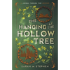 The Hanging at the Hollow Tree - Paperback