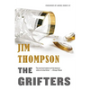 The Grifters - Paperback