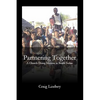Partnering Together: A Church Doing Mission in South Sudan - Paperback