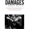 Damages - Paperback
