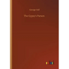 The Gypsy's Parson - Paperback