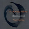 Pathways Home - Paperback