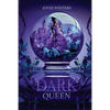 The Dark Queen - Paperback