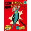 Contingency Management in Education - Paperback