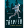Trapped - Paperback
