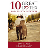 10 Great Dates for Empty Nesters - Paperback