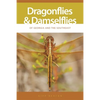 Dragonflies and Damselflies of Georgia and the Southeast - Paperback