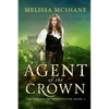 Agent of the Crown - Paperback