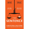 The Sentence - Paperback
