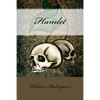 Hamlet - Paperback