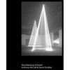 Simultaneous Soloists - Paperback