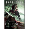 Harbinger - Hardcover