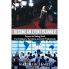 Become an Event Planner: Secrets for Getting Hired from Employers, Recruiters, and Event Professionals - Paperback