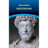 Meditations - Paperback