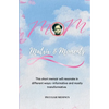 Mom: Matrix and Moments - Paperback