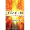 Salvation In Indiana - Paperback