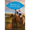 True Riders - Paperback