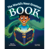 The World's Next Greatest Book - Hardcover