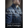 Return to Robinswood - Hardcover