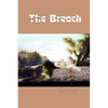 The Breach - Paperback