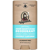 Coconut Castaway Deodorant