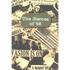 The Heroes of '45 - Paperback