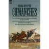 Riding with the Comanches: The 35th Battalion Virginia Cavalry, Confederate Army During the American Civil War - Paperback