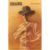 Shane: The Critical Edition - Paperback