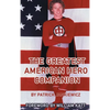 The Greatest American Hero Companion (hardback) - Hardcover