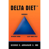 Delta Diet - Hardcover