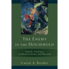 Enemy in the Household - Paperback