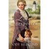 Love Unexpected - Paperback
