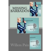 Missing Barbados - Paperback