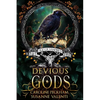 Devious Gods - Paperback