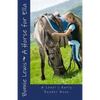A Horse for Ella (A Level 1 Early Reader Book) - Paperback