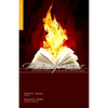 Proclaiming Pentecost: 100 Sermon Outlines on the Power of the Holy Spirit - Paperback