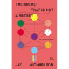The Secret That Is Not a Secret: Ten Heretical Tales - Paperback