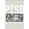 Ptsd: A Short History - Paperback