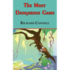 The Most Dangerous Game - Richard Connell's Original Masterpiece - Paperback