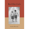 Red Dirt Girls - Paperback