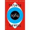 1984 - Hardcover