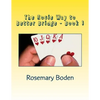 The Rosie Way to Better Bridge: Book 1 Bridge for Absolute Beginners - Paperback