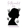 In The Mind Of Her - Paperback