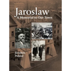 Jaroslaw Book: a Memorial to Our Town - Hardcover