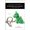 The Man of the House - Paperback