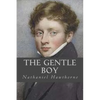 The Gentle Boy - Paperback