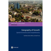 Geography of Growth: Spatial Economics and Competitiveness - Paperback