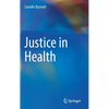 Justice in Health - Hardcover