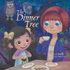 The Dinner Tree - Paperback
